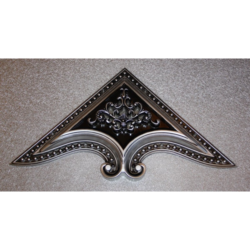 Osmanli Saray Tavan 88016-Sfa